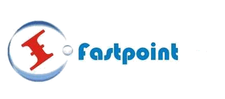 Fastpoint POS Software